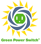 Green Power Switch